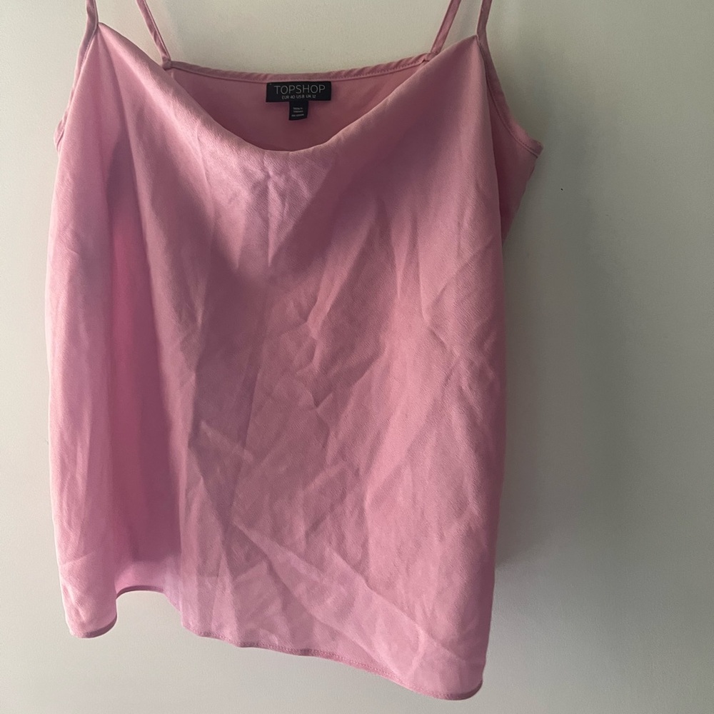 Top shop top